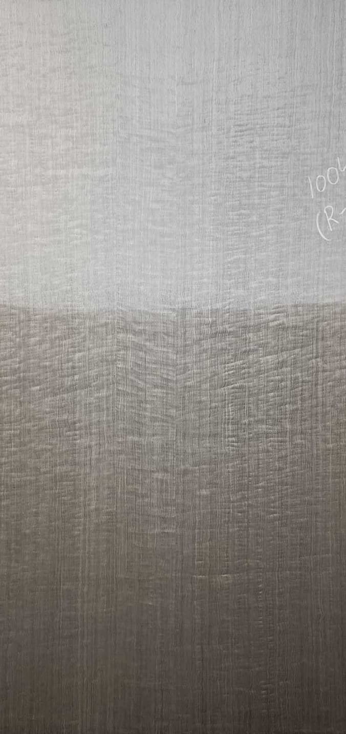 EightByFour Hybrid Veneer 03
