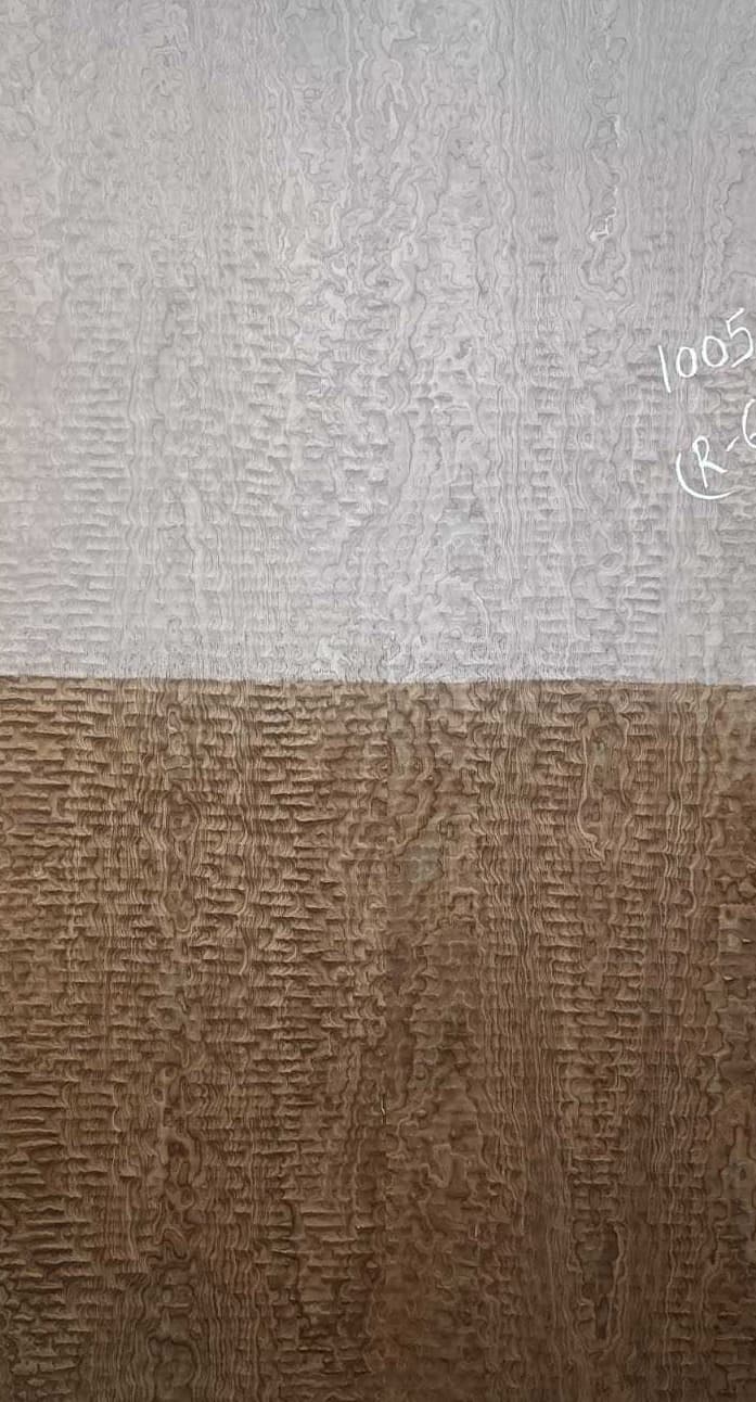 EightByFour Hybrid Veneer 04