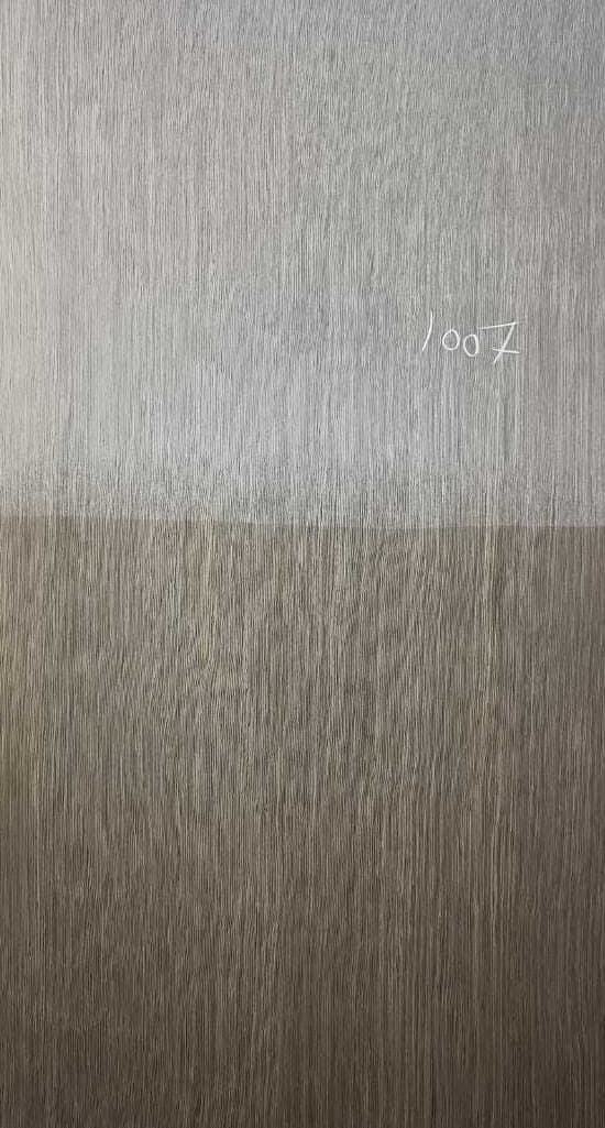 EightByFour Hybrid Veneer 05
