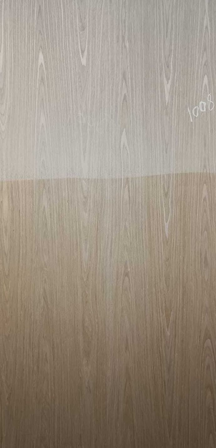 EightByFour Hybrid Veneer 06