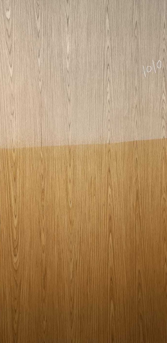 EightByFour Hybrid Veneer 07