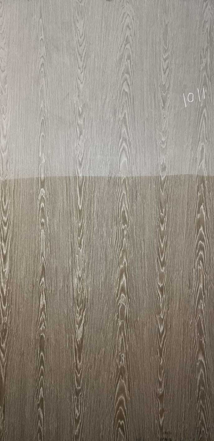 EightByFour Hybrid Veneer 08