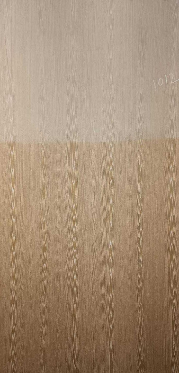EightByFour Hybrid Veneer 09