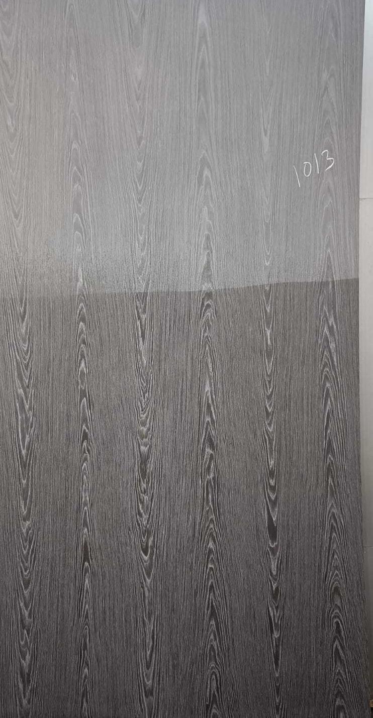 EightByFour Hybrid Veneer 10