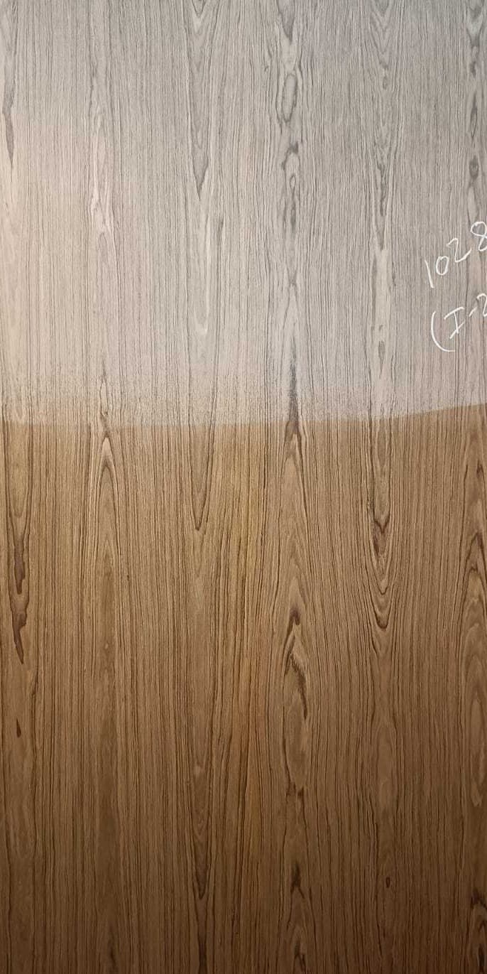 EightByFour Hybrid Veneer 11