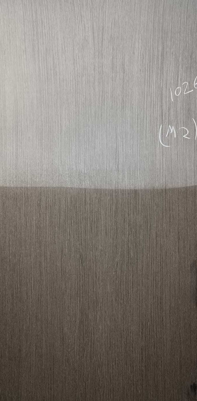 EightByFour Hybrid Veneer 12