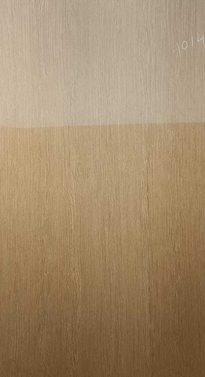 EightByFour Hybrid Veneer 13