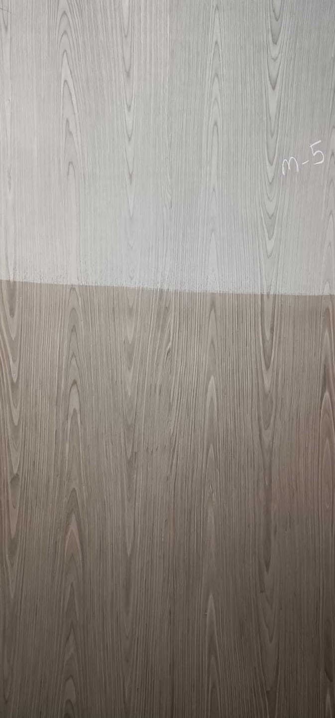 EightByFour Hybrid Veneer 14