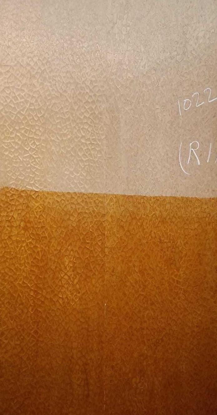 EightByFour Hybrid Veneer 15