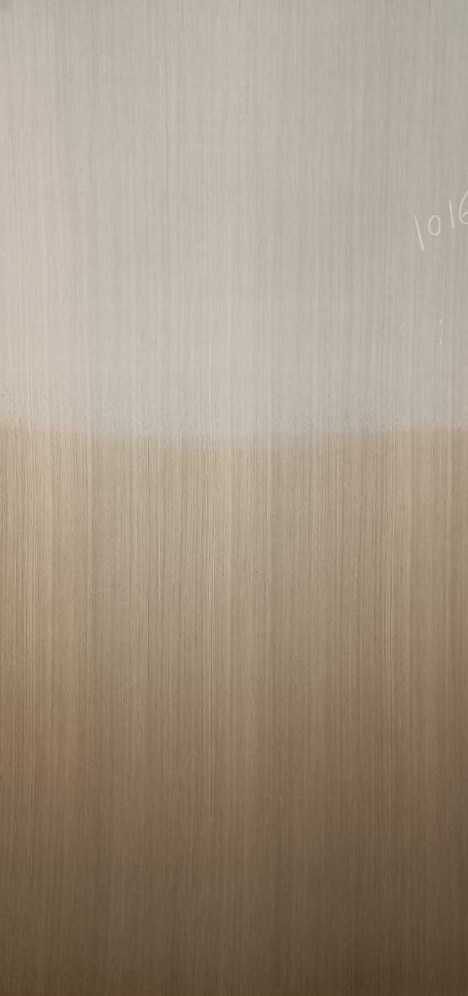 EightByFour Hybrid Veneer 16