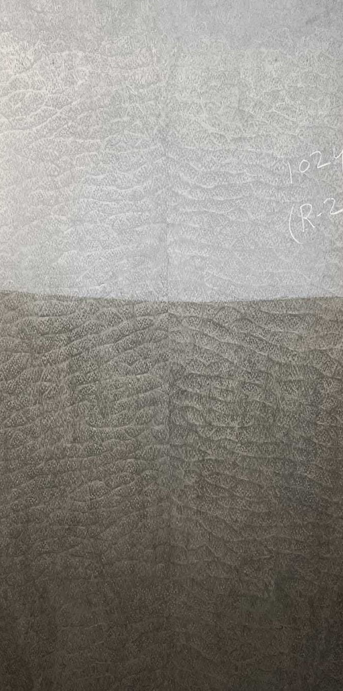 EightByFour Hybrid Veneer 17