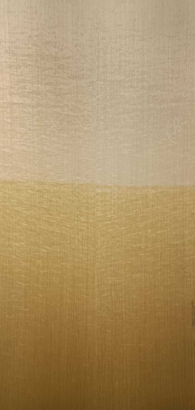 EightByFour Hybrid Veneer 18
