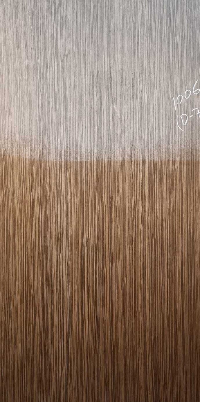 EightByFour Hybrid Veneer 20
