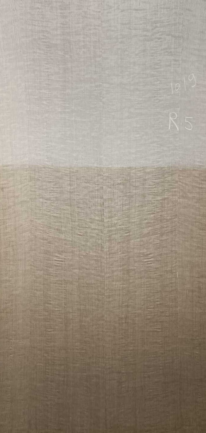 EightByFour Hybrid Veneer 21