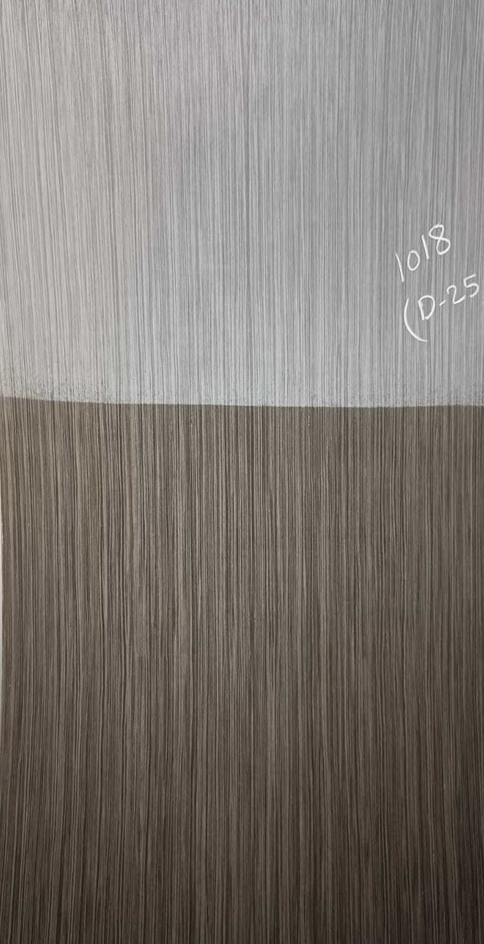 EightByFour Hybrid Veneer 22