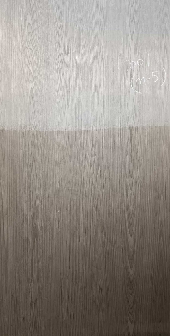 EightByFour Hybrid Veneer 23