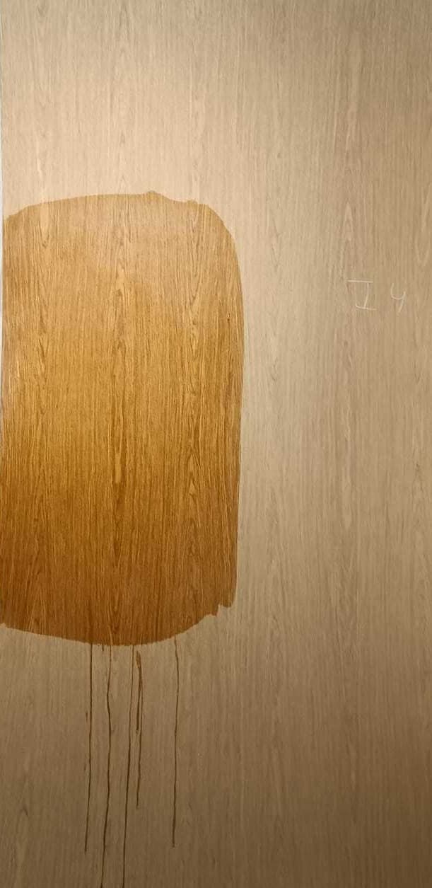 EightByFour Hybrid Veneer 24