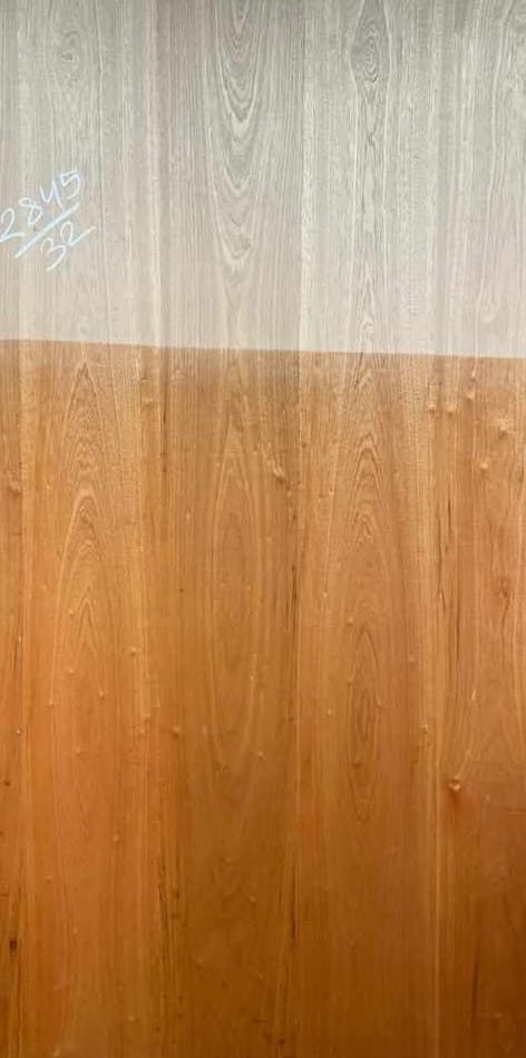 EightByFour Natural Smoke Veneer 12