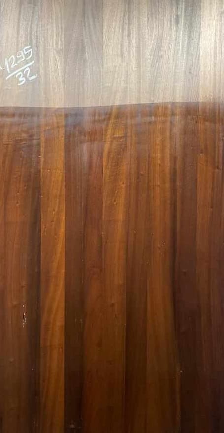 EightByFour Natural Smoke Veneer 14