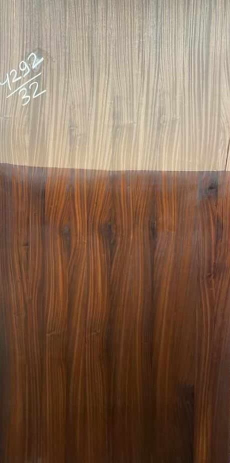 EightByFour Natural Smoke Veneer 15