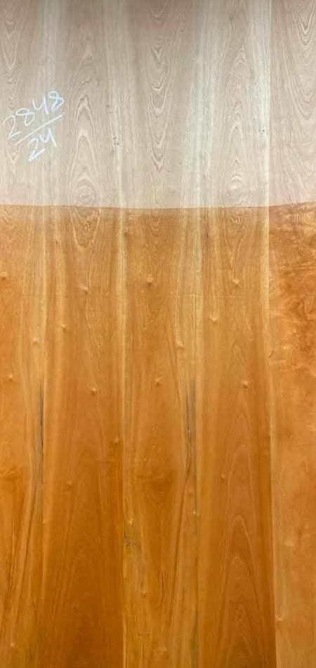 EightByFour Natural Smoke Veneer 16
