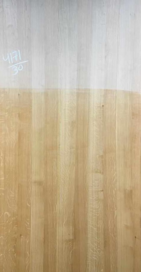 EightByFour Natural Smoke Veneer 21