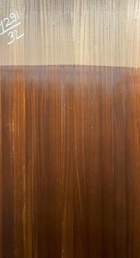 EightByFour Natural Smoke Veneer 22
