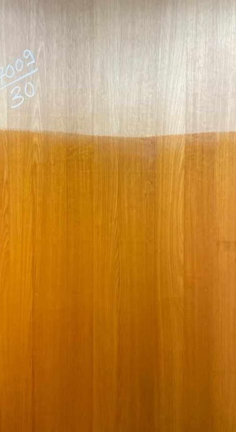 EightByFour Natural Smoke Veneer 23