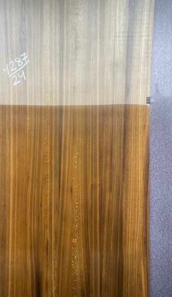 EightByFour Natural Smoke Veneer 24