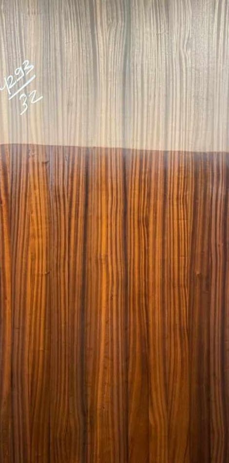 EightByFour Natural Smoke Veneer 27