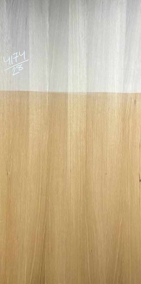 EightByFour Natural Smoke Veneer 28