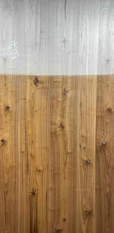 EightByFour Natural Smoke Veneer 29