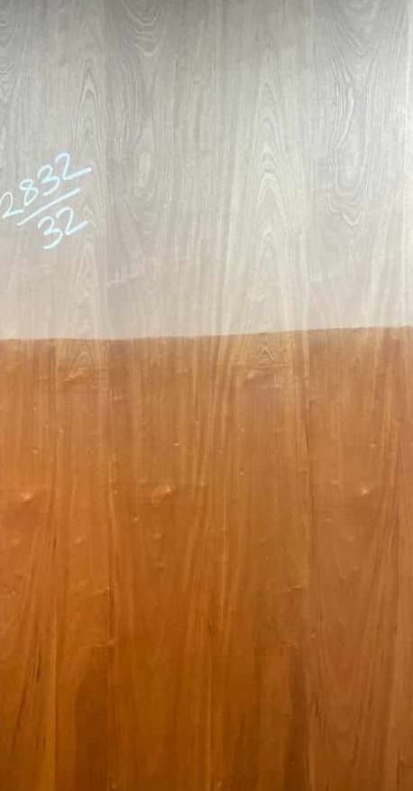 EightByFour Natural Smoke Veneer 30