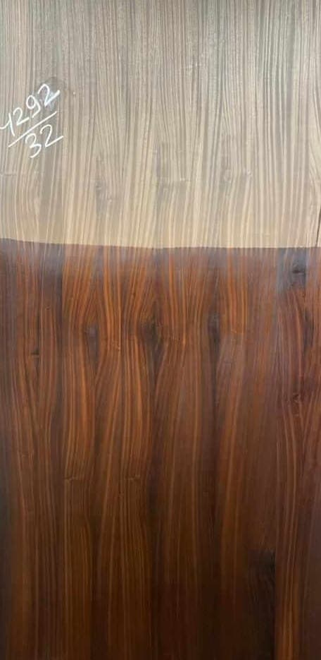 EightByFour Natural Smoke Veneer 31