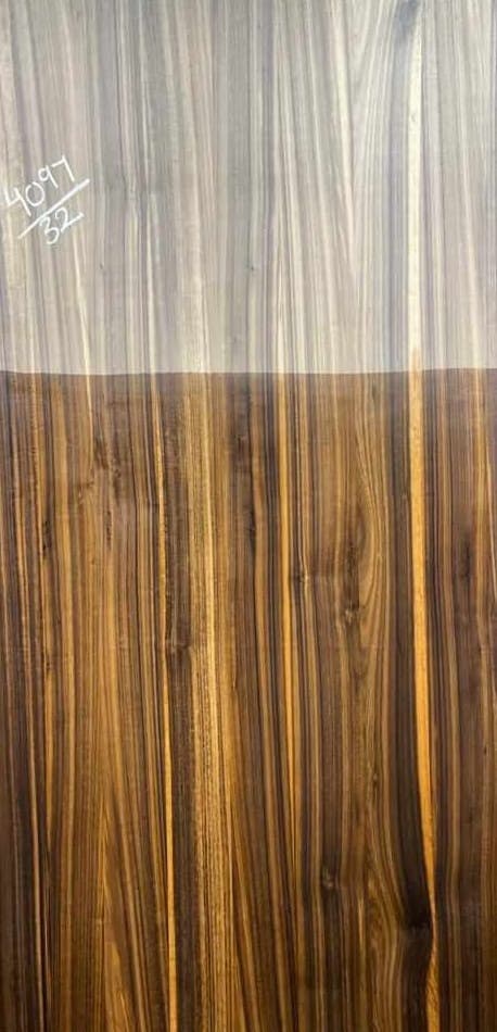 EightByFour Natural Smoke Veneer 32