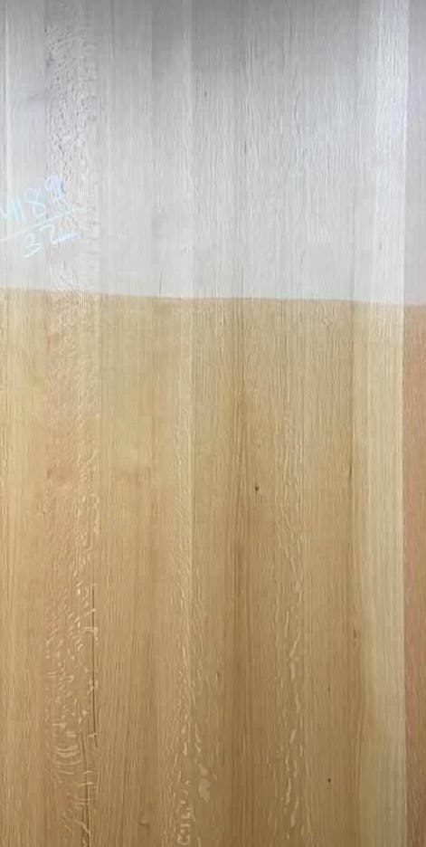 EightByFour Natural Smoke Veneer 33