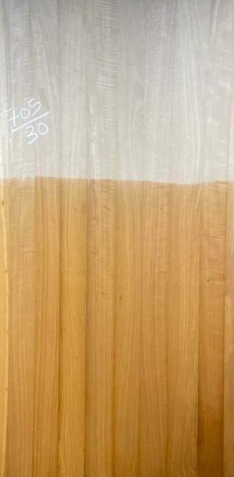 EightByFour Natural Smoke Veneer 34