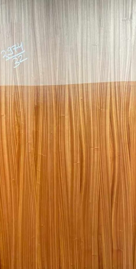 EightByFour Natural Smoke Veneer 35
