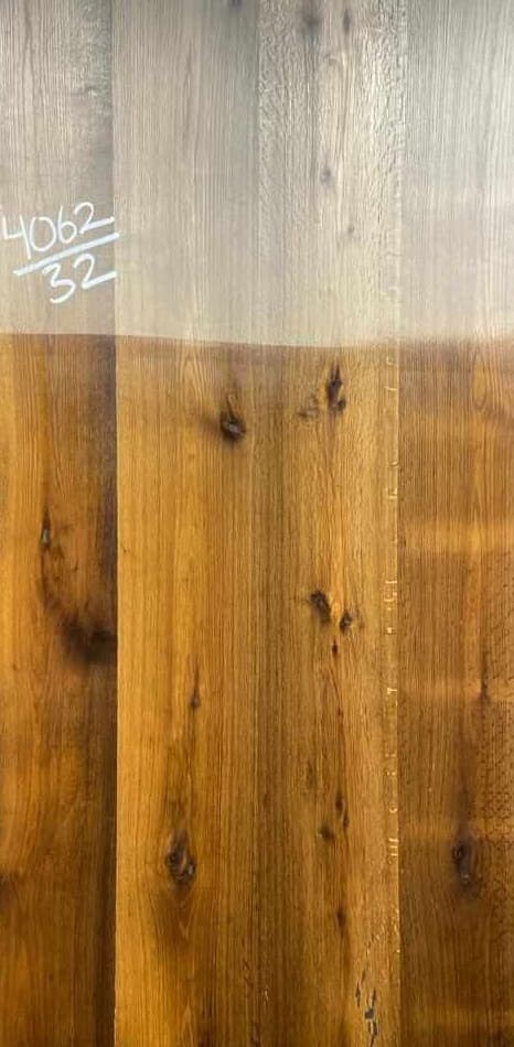 EightByFour Natural Smoke Veneer 36