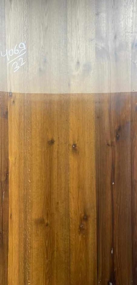 EightByFour Natural Smoke Veneer 37