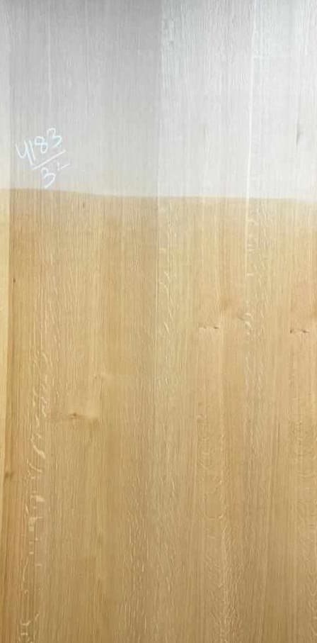 EightByFour Natural Smoke Veneer 39