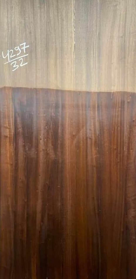 EightByFour Natural Smoke Veneer 40