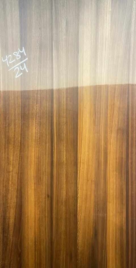 EightByFour Natural Smoke Veneer 41