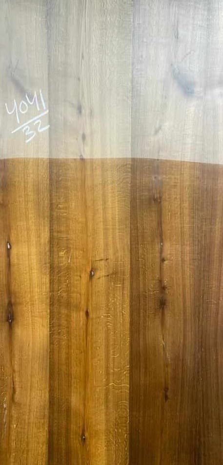 EightByFour Natural Smoke Veneer 42