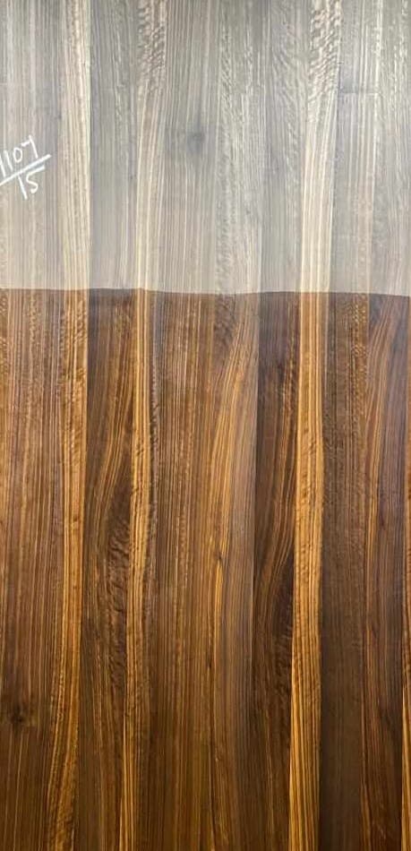 EightByFour Natural Smoke Veneer 43