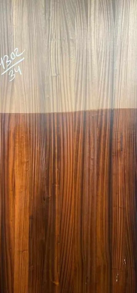 EightByFour Natural Smoke Veneer 44