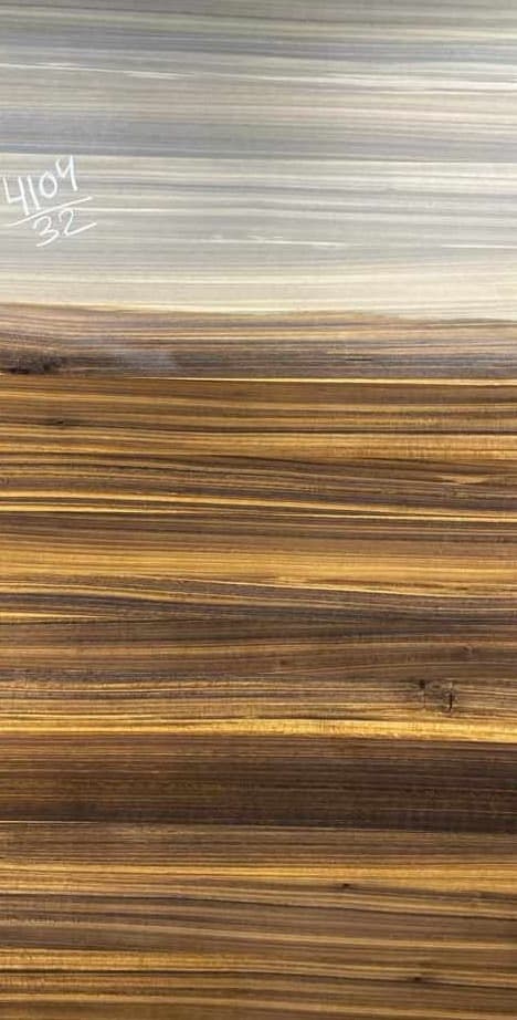 EightByFour Natural Smoke Veneer 45