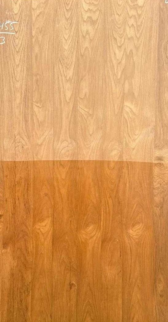 EightByFour Burma Teak Veneer 01
