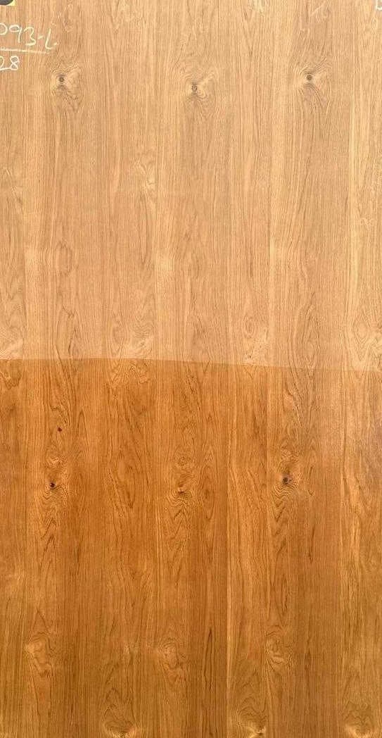 EightByFour Burma Teak Veneer 02