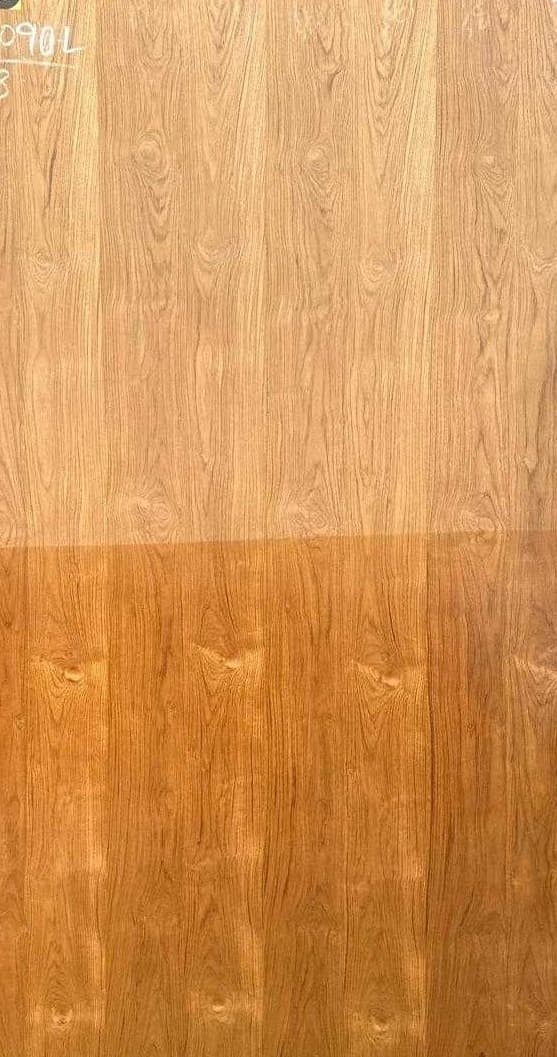 EightByFour Burma Teak Veneer 03